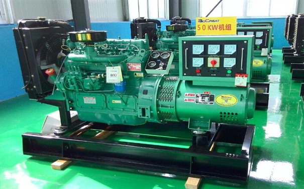 清河门发电机出租 清河门发电机出租